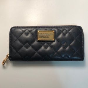 Marc by Marc Jacobs wallet